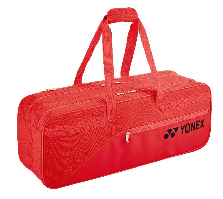 Yonex Bag 82031BEX Red.jpg